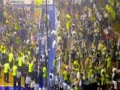 Efes - Fenerbahçe 2007 Final Son Maç? Efes - Fenerbahçe 2007 Final Son Maç?