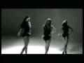 Beyoncé - Single Ladies