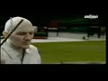 aston villa - raisonne (version diff�rente)

paroles (lycics) :

je suis tellement jeune et belle
avec les cheveux longs
tous les d�lires m'appartiennent
et quand je dis non c'est non

c'est moi la fra�cheur future
je construit pour demain
la belle et grande aventure
alors je monte le son
alors je monte le son

je m'isole
je cherche quelque chose
qui raisonne

a force d'user les mots
sur toutes les portes closes
je me suis achet� un sourire
en forme de m�pris

j'ai profond�ment les nerfs
quand tu m'trashes en plein vol
quand tu brises mon z�le
alors je monte le son
alors je monte le son

a force d'user les mots
sur toutes les portes closes
j'ai profond�ment les nerfs