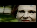 aston villa - raisonne (version diff�rente)

paroles (lycics) :

je suis tellement jeune et belle
avec les cheveux longs
tous les d�lires m'appartiennent
et quand je dis non c'est non

c'est moi la fra�cheur future
je construit pour demain
la belle et grande aventure
alors je monte le son
alors je monte le son

je m'isole
je cherche quelque chose
qui raisonne

a force d'user les mots
sur toutes les portes closes
je me suis achet� un sourire
en forme de m�pris

j'ai profond�ment les nerfs
quand tu m'trashes en plein vol
quand tu brises mon z�le
alors je monte le son
alors je monte le son

a force d'user les mots
sur toutes les portes closes
j'ai profond�ment les nerfs