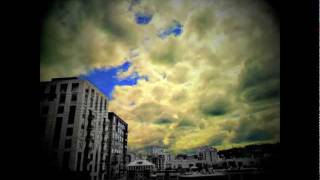 Soft Pipes - You Heard Me Calling (time-lapse)