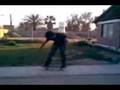 skate comparado con migo