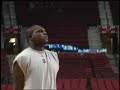Z-bo\ Z-bo\
