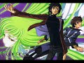Code Geass OST - Black Knights