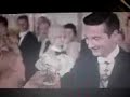 \"Fledermaus\" Prinz Orlofsky Das ist bei mir so Sitte