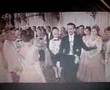 Fledermaus Prinz Orlofsky Das ist bei mir so Sitte