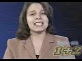 REI DOS COLCHÕES MÁRCIA DIAS REI DOS COLCHÕES MÁRCIA DIAS
