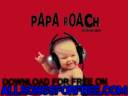 Never Said It (Bonus Track) - Papa Roach