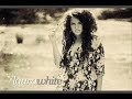 Laura White - Superstar (Own Song) Laura White - Superstar (Own Song)