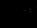 Kana, Concert Paris 24 F�vrier 2007