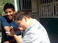 pelea