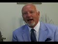 Art Linkletter Joins Mark Victor Hansen For Mega Youngevity