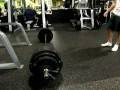 Deadlift