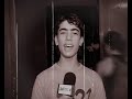 Ave Cesar - EntrevistaTV - Nov2006: Ensayo+Show