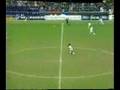 Critiano ronaldo,Ronaldinho,and Ronaldo