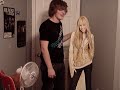 A NEW HANNAH MONTANA?!?!