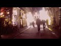DON LAFONTAINES LAST MOVIE TRAILER