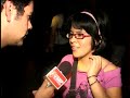 reportaje emos