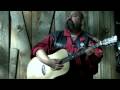 Dr. Crossbones McCoy NY Ren Faire 2008 (HD) \"Charlie Mopps\"