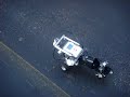 EE 404 Semi-Autonomous Robotic Vehicle EE 404 Semi-Autonomous Robotic Vehicle