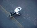 videos de EE 404 Semi-Autonomous Robotic Vehicle
