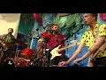 Suckers- Afterthoughts and TV