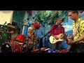 Suckers- Afterthoughts and TV