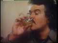 In order to ship my distant friend George Katsibokis a copy on DVD of this BBC documentary about Rebetika, I captured the VHS to my harddrive. To keep the sync OK, I cut it into 10 chapters, perfectly suited to uptube as well. Here's the 2nd chunk, enjoy!