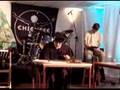 Jugendtag 2007 - Daniels GJW-Leben
