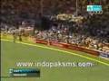 4th test India vs Australia Day 1 Adelaide Oval