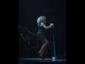 Tina Turner Live At Philadelphia Addicted To Love