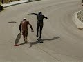 Click here to watch this video Kelowna DH @ Skylands