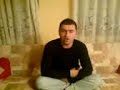 Mucic