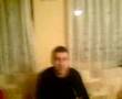Mucic