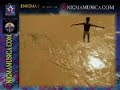 Enigma - 1 - The Rivers of Belief Enigma - 1 - The Rivers of Belief