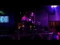Lychee Minnelli performs You Da One by Rihanna