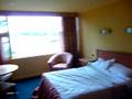 videos de Hotel Wrest Point Hobart Tasmania