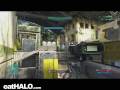 videos de I ment to do it