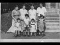 videos de Dzulians Family