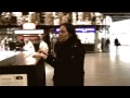 video of MassimoCoppola