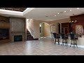 Orlando Sales Club - Belle Isle Lake Front Luxury Mansion style Pool Home