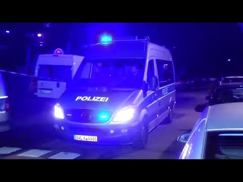 Heidelberg: Familiendrama? Polizei findet drei Tote i ...