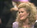 June Anderson - DIE FLEDERMAUS June Anderson - DIE FLEDERMAUS