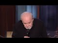 George Carlin -Child Worship