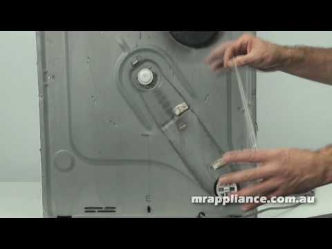 how to fit clothes