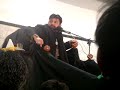 Pakistani Shia Muslim\ Pakistani Shia Muslim\