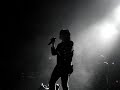My Chemical Romance
