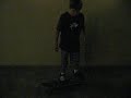 como hacer un pop shove-it