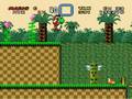 Yoshi is Missing Part 2