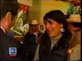 golpean a fabiruchis